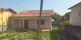 foto do imóvel sugerido