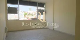 foto do imóvel sugerido