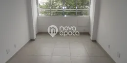 foto do imóvel sugerido