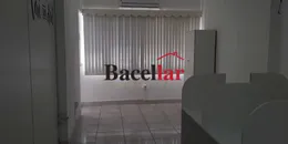 foto do imóvel sugerido