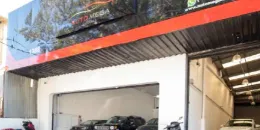 foto do imóvel sugerido