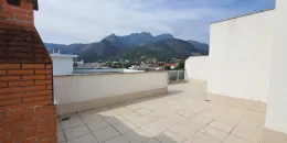 foto do imóvel sugerido