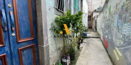 foto do imóvel sugerido