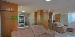 foto do imóvel sugerido