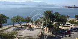 foto do imóvel sugerido