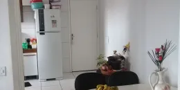foto do imóvel sugerido