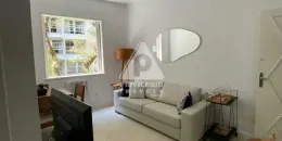 foto do imóvel sugerido