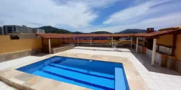 foto do imóvel sugerido