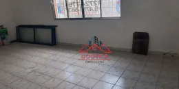 foto do imóvel sugerido