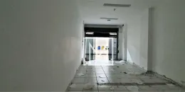 foto do imóvel sugerido