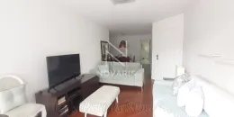 foto do imóvel sugerido