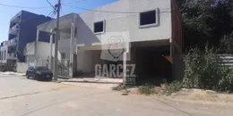 foto do imóvel sugerido