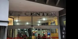 foto do imóvel sugerido