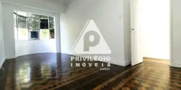 foto do imóvel sugerido