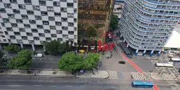 foto do imóvel sugerido