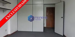 foto do imóvel sugerido