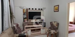 foto do imóvel sugerido