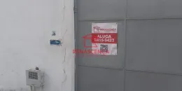 foto do imóvel sugerido