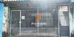 foto do imóvel sugerido