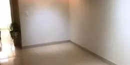 foto do imóvel sugerido