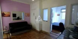foto do imóvel sugerido