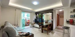 foto do imóvel sugerido