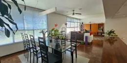 foto do imóvel sugerido