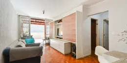 foto do imóvel sugerido