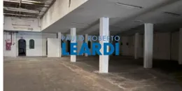 foto do imóvel sugerido