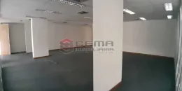 foto do imóvel sugerido