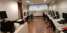foto do imóvel sugerido