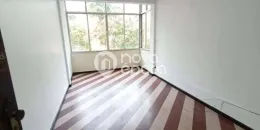 foto do imóvel sugerido
