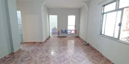 foto do imóvel sugerido