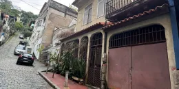 foto do imóvel sugerido