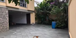 foto do imóvel sugerido