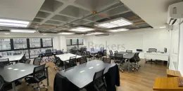 foto do imóvel sugerido
