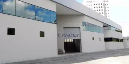 foto do imóvel sugerido