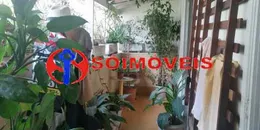 foto do imóvel sugerido