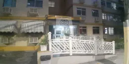 foto do imóvel sugerido