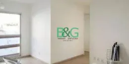 foto do imóvel sugerido