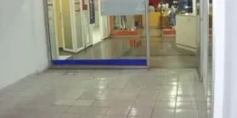 foto do imóvel sugerido