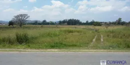 foto do imóvel sugerido