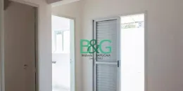 foto do imóvel sugerido