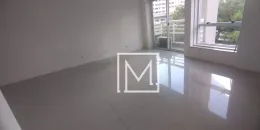 foto do imóvel sugerido