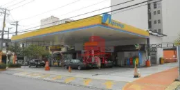 foto do imóvel sugerido