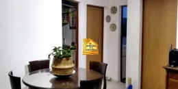 foto do imóvel sugerido