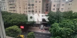 foto do imóvel sugerido