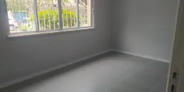foto do imóvel sugerido