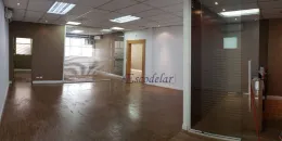 foto do imóvel sugerido