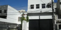 foto do imóvel sugerido